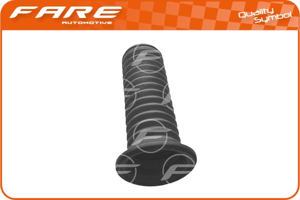FARE-CO 14116