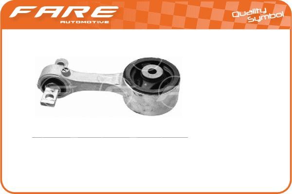 FARE-CO 34696