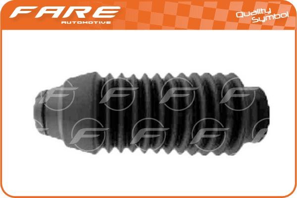 FARE-CO 30631