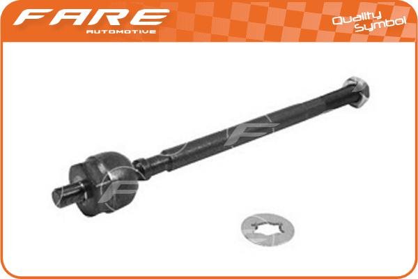 FARE-CO 33524