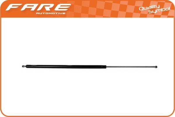 FARE-CO 34061