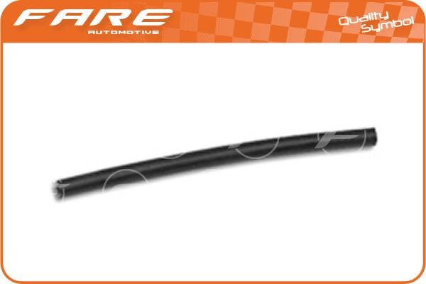 FARE-CO 22851