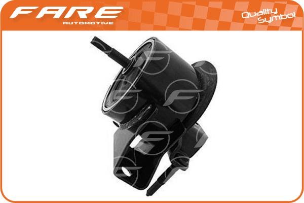 FARE-CO 20852