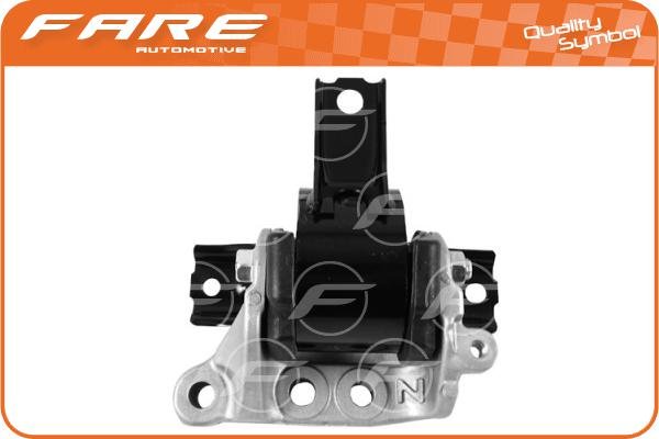 FARE-CO 21000