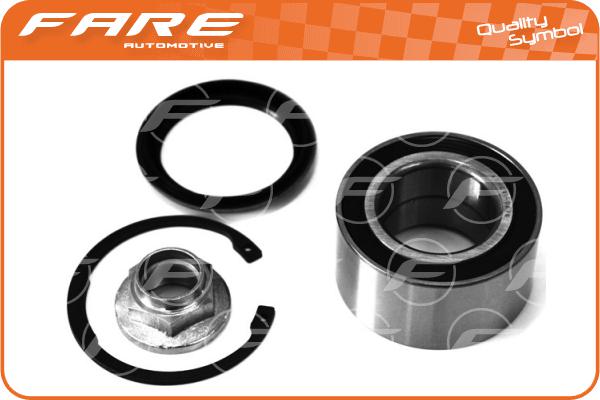 FARE-CO 26383
