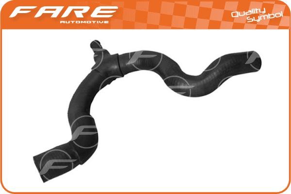 FARE-CO 32451