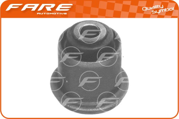 FARE-CO 1093