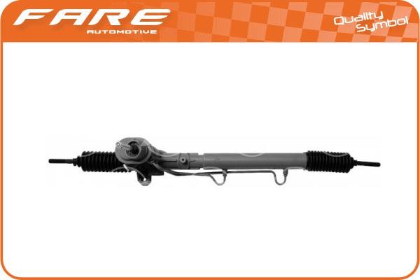 FARE-CO DW034