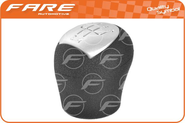 FARE-CO 30715