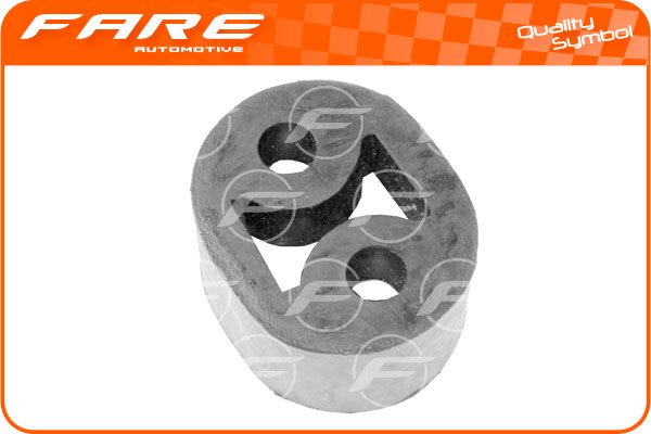 FARE-CO 13090