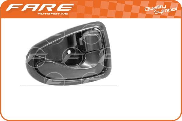 FARE-CO 33708