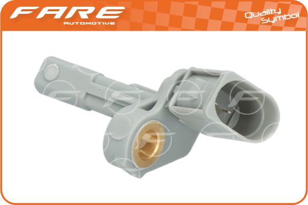 FARE-CO 34637
