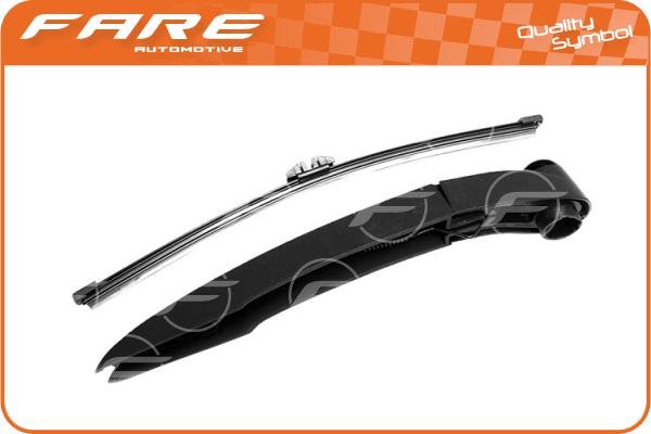 FARE-CO 21850