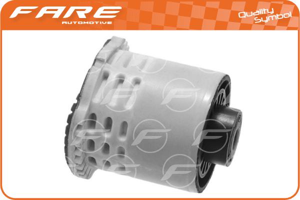 FARE-CO 21395