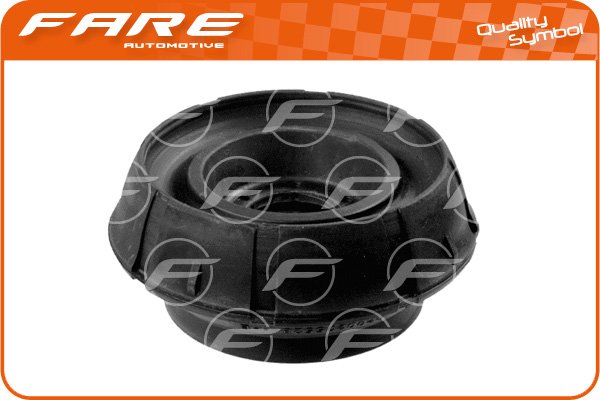 FARE-CO 11661