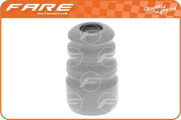 FARE-CO 28163