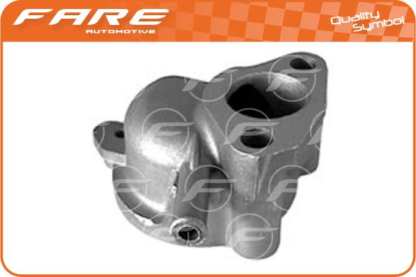 FARE-CO 22029