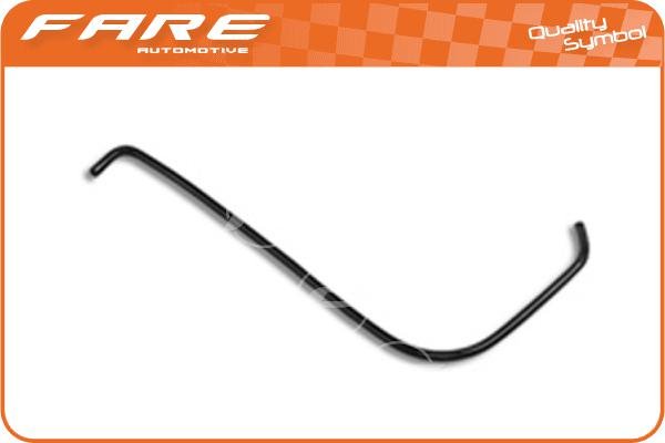 FARE-CO 22820