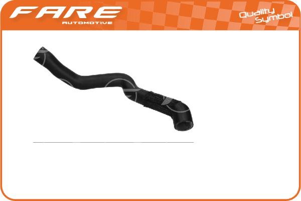 FARE-CO 24172