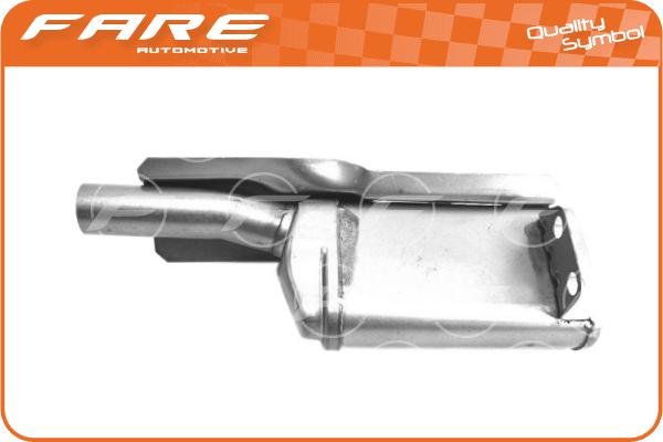 FARE-CO 30910