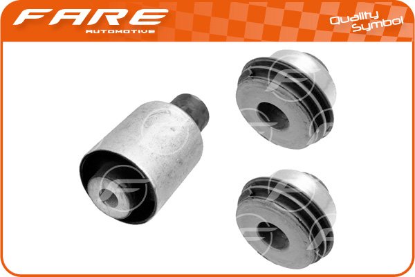 FARE-CO 10816