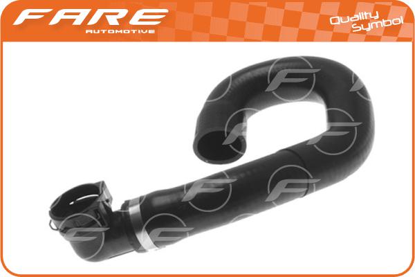 FARE-CO 22825
