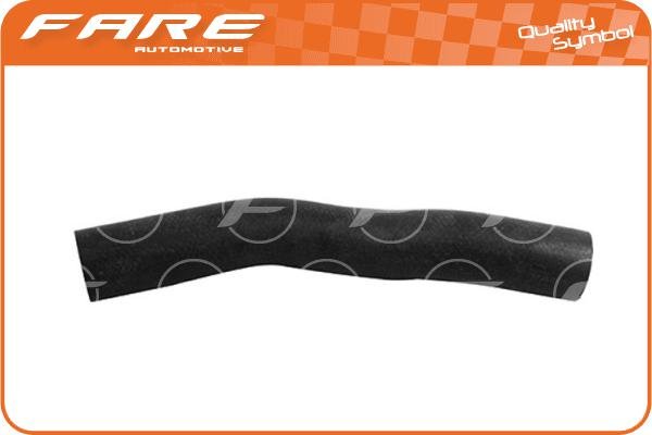 FARE-CO 23026
