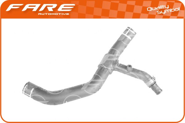 FARE-CO 9549