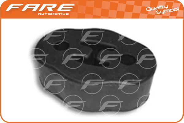 FARE-CO 21531