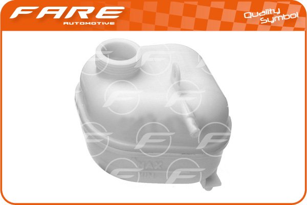 FARE-CO 13662