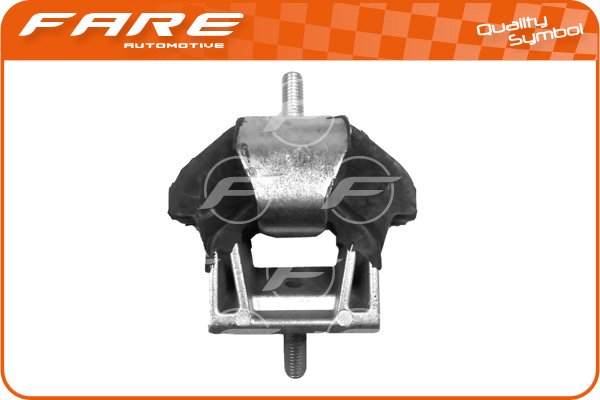 FARE-CO 4771