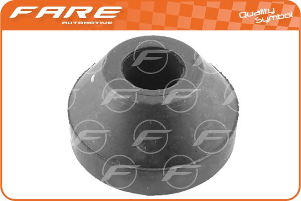 FARE-CO 27131