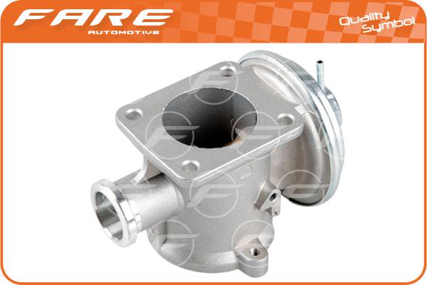 FARE-CO 27320