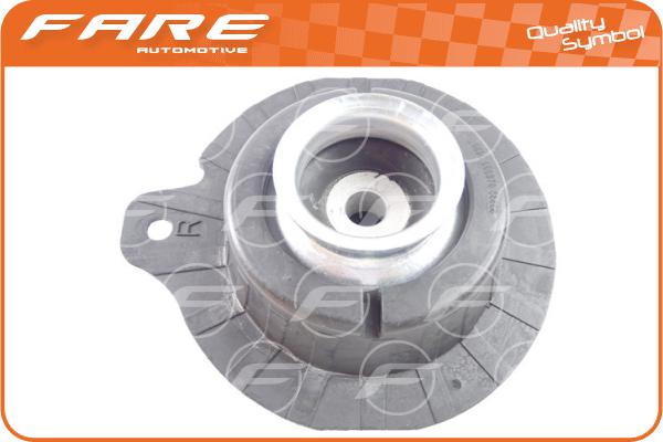 FARE-CO 27983