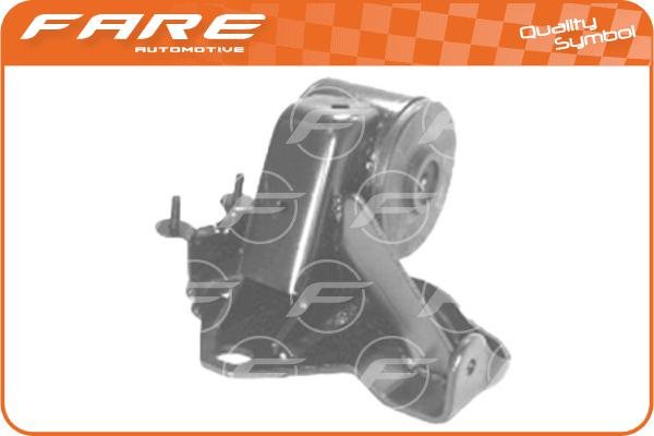 FARE-CO 36514