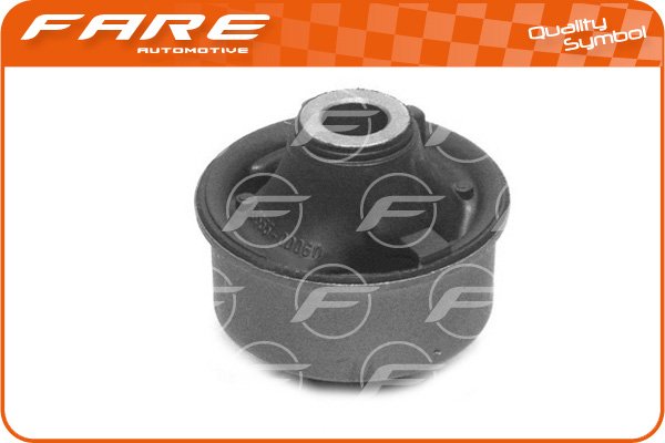 FARE-CO 11938