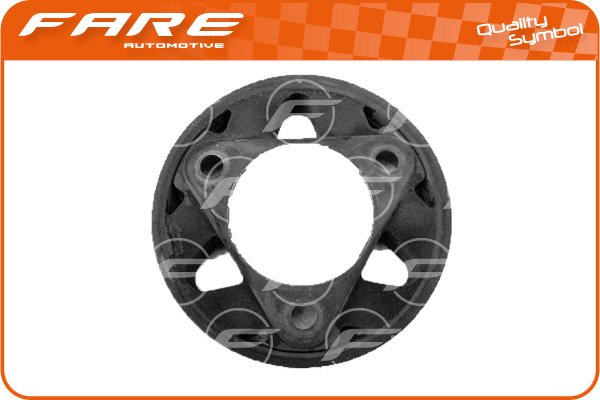 FARE-CO 2481