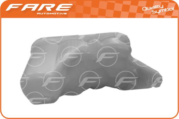 FARE-CO 22315