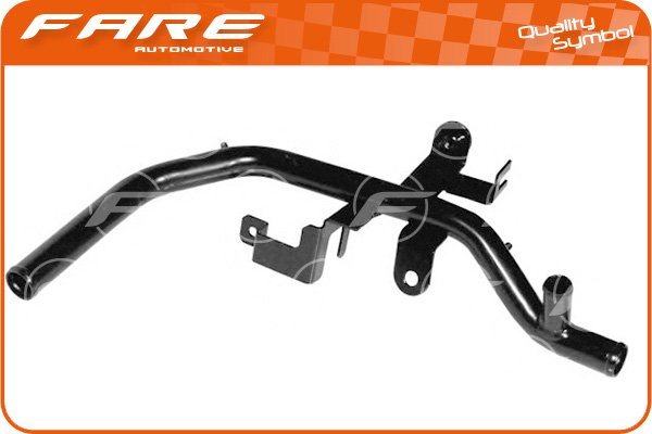FARE-CO 3211