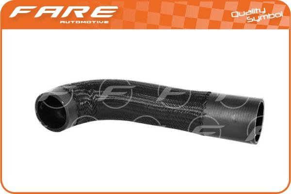 FARE-CO 25411