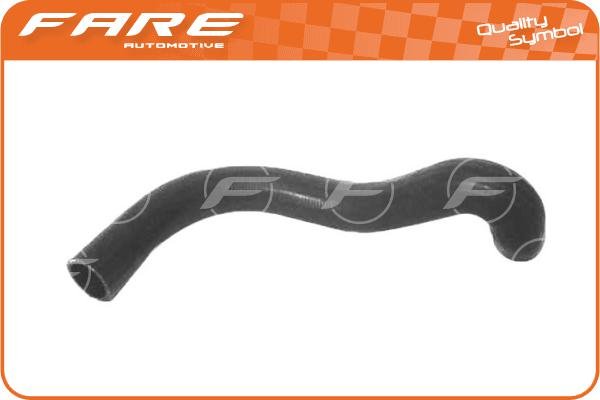 FARE-CO 22791