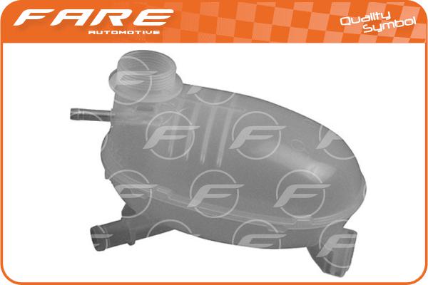 FARE-CO 22300