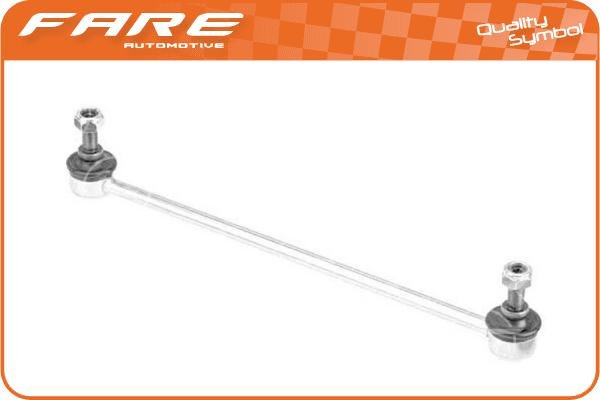 FARE-CO 30114