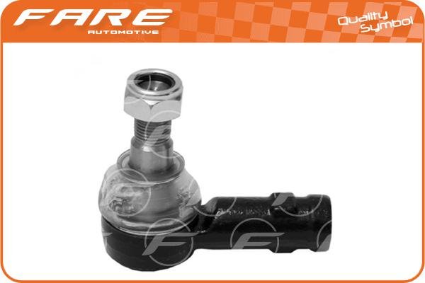 FARE-CO 35604
