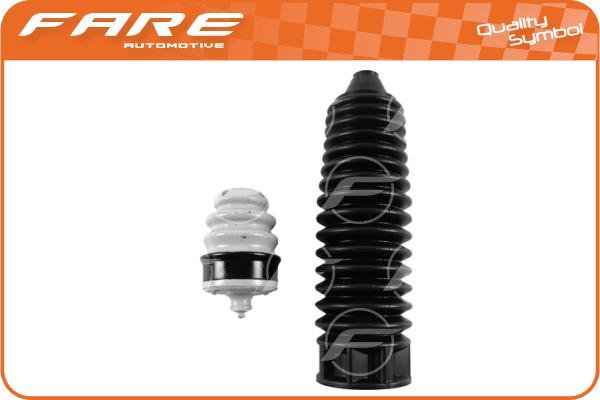 FARE-CO 26728