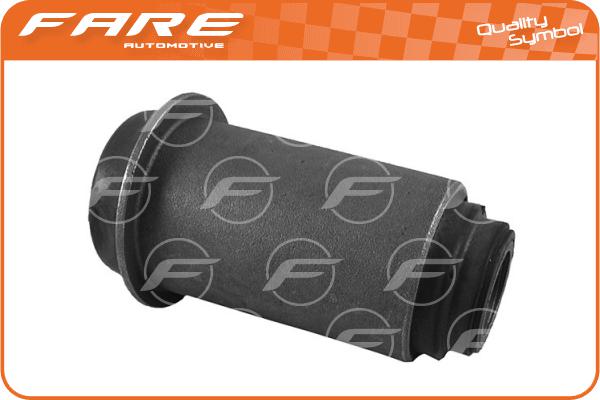 FARE-CO 21266