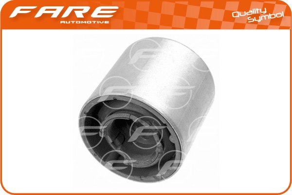 FARE-CO 4885