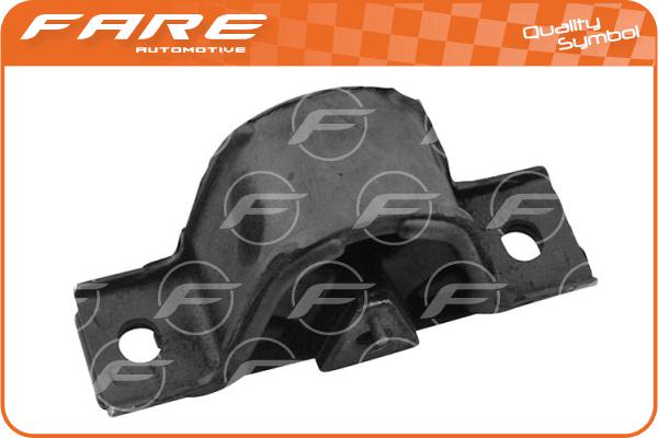 FARE-CO 21039