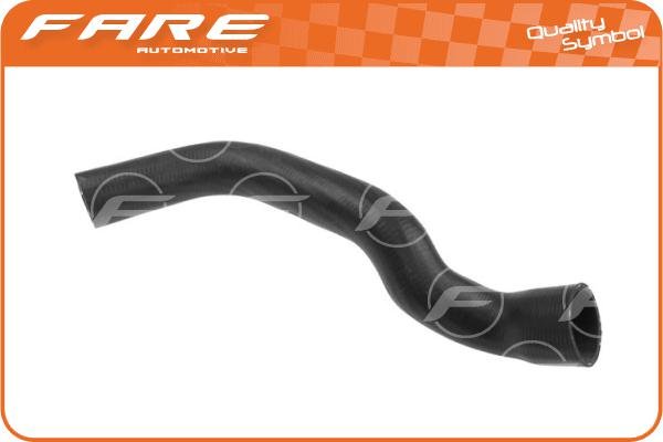 FARE-CO 23657