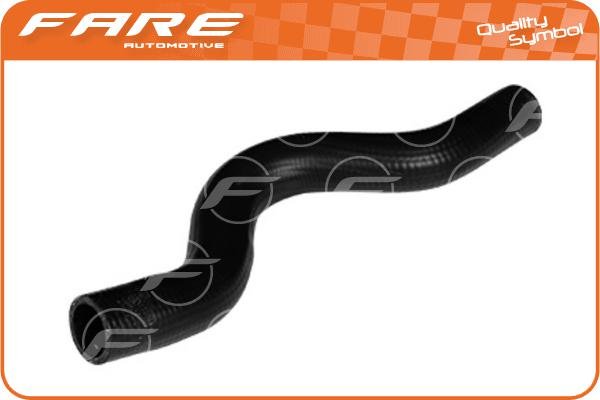FARE-CO 23572